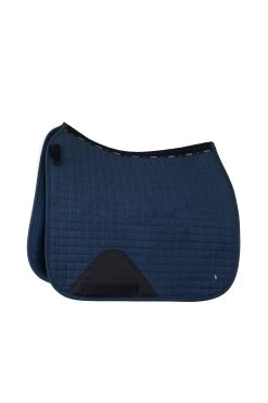 Horze Cooling Dressage Saddle Pad 26 Horze Cooling Dressage Saddle Pad -Sports - Horse Equipment Shop 17317 ONDB 1