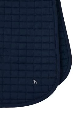 Horze Cooling Dressage Saddle Pad 27 Horze Cooling Dressage Saddle Pad -Sports - Horse Equipment Shop 17317 ONDB 2