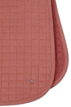 Horze Cooling Dressage Saddle Pad 30 Horze Cooling Dressage Saddle Pad -Sports - Horse Equipment Shop 17317 PAPI 2