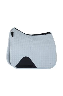 Horze Cooling Dressage Saddle Pad 32 Horze Cooling Dressage Saddle Pad -Sports - Horse Equipment Shop 17317 PBG 1