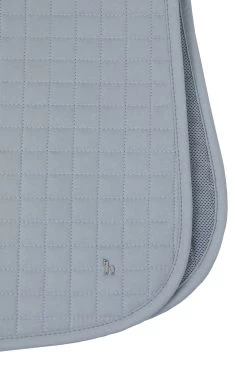Horze Cooling Dressage Saddle Pad 33 Horze Cooling Dressage Saddle Pad -Sports - Horse Equipment Shop 17317 PBG 2