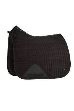 Horze Cooling Dressage Saddle Pad 23 Horze Cooling Dressage Saddle Pad -Sports - Horse Equipment Shop 17317 dg 01