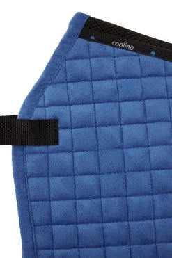 Horze Cooling Dressage Saddle Pad 36 Horze Cooling Dressage Saddle Pad -Sports - Horse Equipment Shop 17317 rb 02