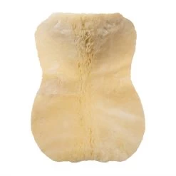 Christ Halfpad -Sports - Horse Equipment Shop 17320 BR OWH 2