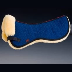 Christ Halfpad -Sports - Horse Equipment Shop 17320 B OWH 1