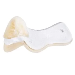 Christ Halfpad -Sports - Horse Equipment Shop 17320 WH OWH 1