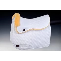 Christ Kombi Half Pad 7 Christ Kombi Half Pad -Sports - Horse Equipment Shop 17326 WH OWH 1
