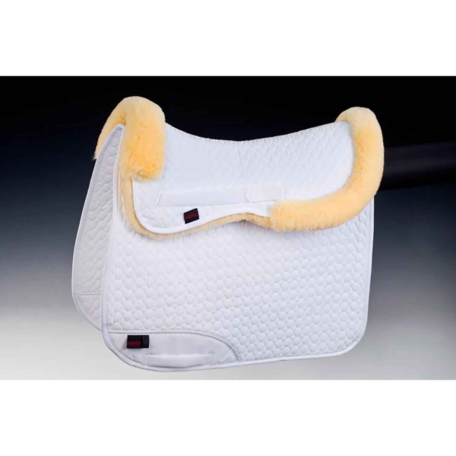 Christ Half Pad Kombi With Border 5 Christ Half Pad Kombi With Border - Image 3