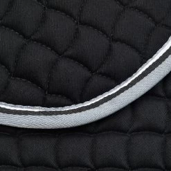 Horze Adepto All Purpose Saddle Pad -Sports - Horse Equipment Shop 17343 BL 2