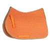 Horze Adepto All Purpose Saddle Pad -Sports - Horse Equipment Shop 17343 cgo 01