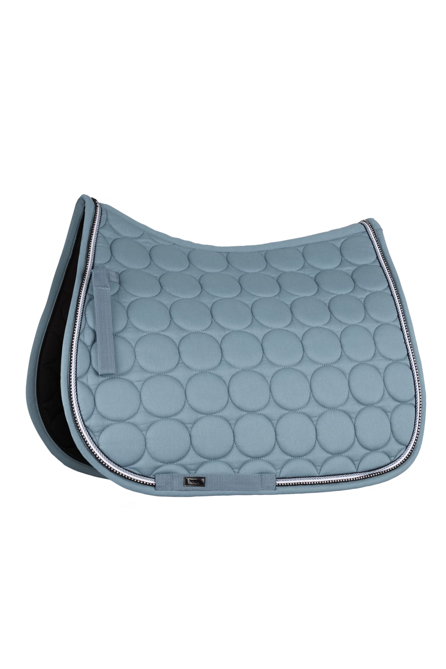 Horze Marquess All Purpose Saddle Pad 3 Horze Marquess All Purpose Saddle Pad