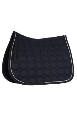 Horze Marquess All Purpose Saddle Pad 18 Horze Marquess All Purpose Saddle Pad -Sports - Horse Equipment Shop 17344 vdb 01