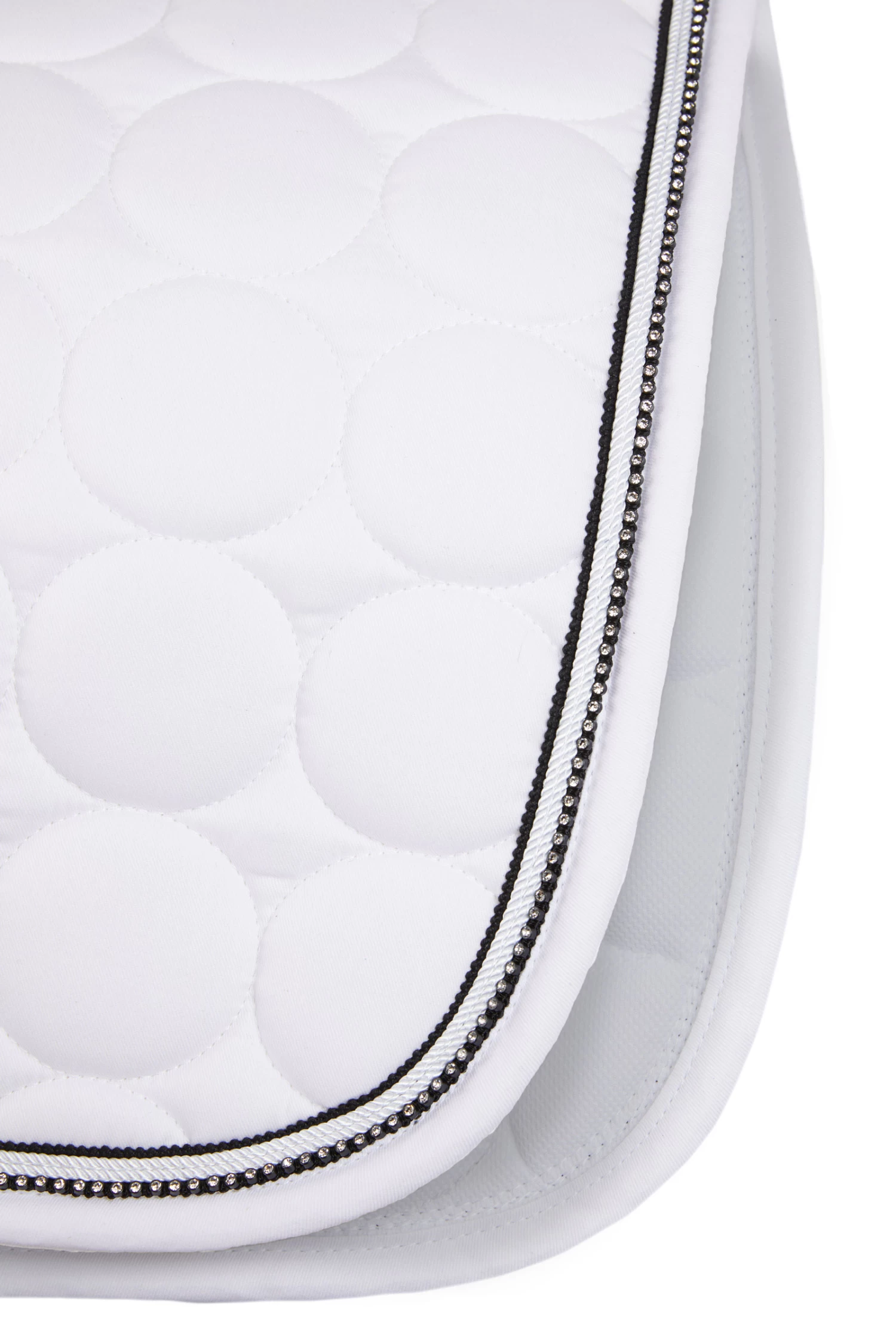 Horze Marquess All Purpose Saddle Pad 12 Horze Marquess All Purpose Saddle Pad - Image 10