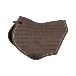 Horze Lincoln All Purpose Saddle Pad