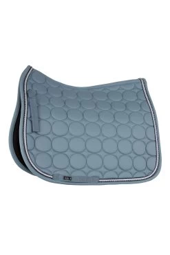 Horze Marquess Dressage Saddle Pad
