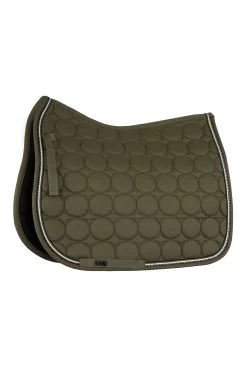 Horze Marquess Dressage Saddle Pad -Sports - Horse Equipment Shop 17354 bogr 01