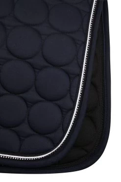 Horze Marquess Dressage Saddle Pad -Sports - Horse Equipment Shop 17354 vdb 02