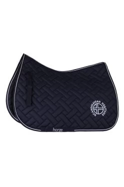 Horze Oslo All Purpose Saddle Pad 17 Horze Oslo All Purpose Saddle Pad -Sports - Horse Equipment Shop 17405 vdb 01