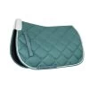 Horze Ghent All Purpose Saddle Pad With Faux Fur 2 Horze Ghent All Purpose Saddle Pad With Faux Fur -Sports - Horse Equipment Shop 17406 ALB 1