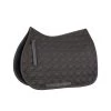 Horze Coventry All Purpose Saddle Pad 2 Horze Coventry All Purpose Saddle Pad -Sports - Horse Equipment Shop 17407 BPG 1
