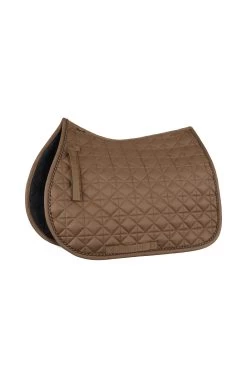 Horze Coventry All Purpose Saddle Pad 13 Horze Coventry All Purpose Saddle Pad -Sports - Horse Equipment Shop 17407 CMBR 1