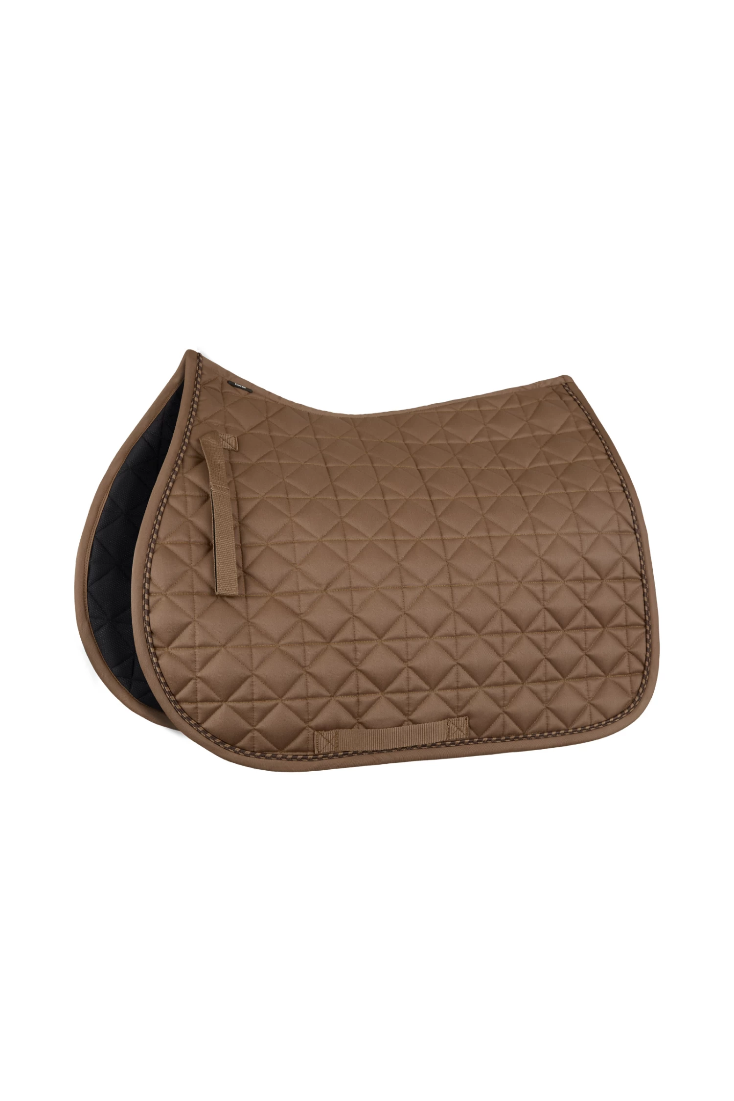 Horze Coventry All Purpose Saddle Pad 6 Horze Coventry All Purpose Saddle Pad - Image 4