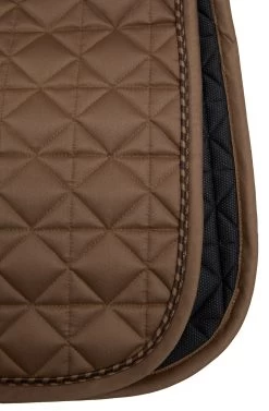 Horze Coventry All Purpose Saddle Pad 14 Horze Coventry All Purpose Saddle Pad -Sports - Horse Equipment Shop 17407 CMBR 2