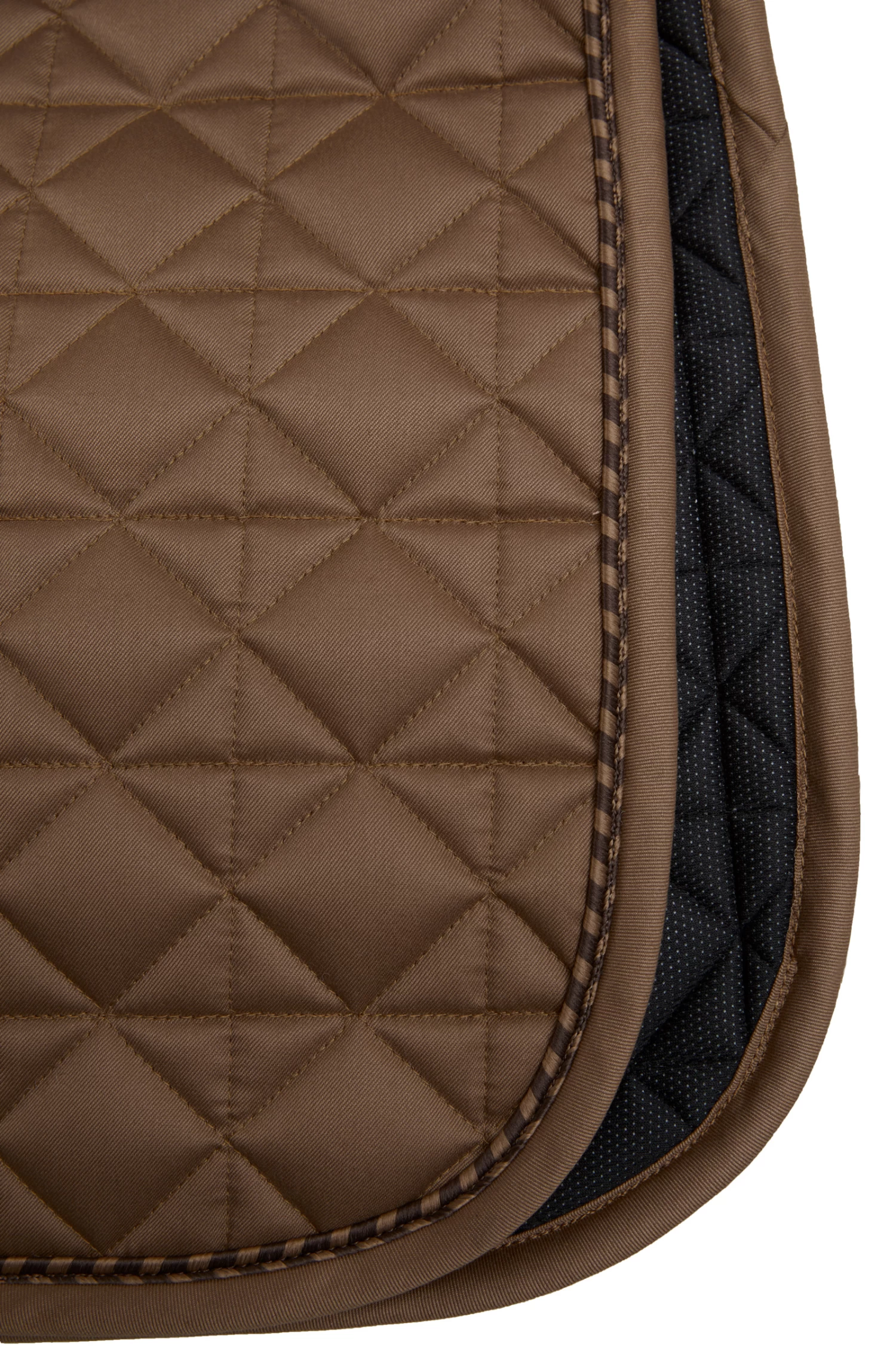 Horze Coventry All Purpose Saddle Pad 7 Horze Coventry All Purpose Saddle Pad - Image 5