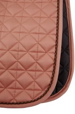 Horze Coventry All Purpose Saddle Pad 16 Horze Coventry All Purpose Saddle Pad -Sports - Horse Equipment Shop 17407 CPI 2