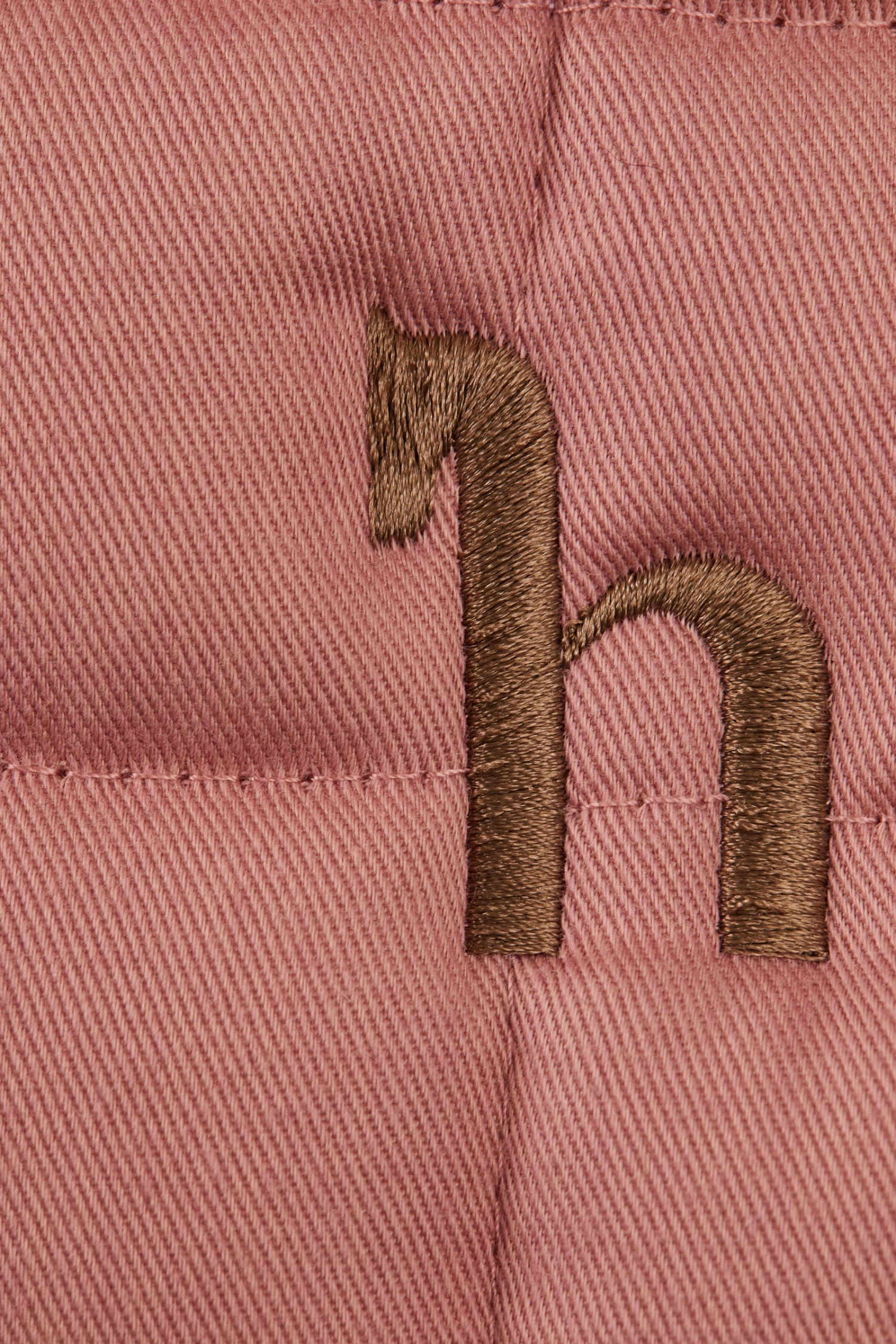 Horze Munich Dressage Saddle Pad With Metallic Detail 15 Horze Munich Dressage Saddle Pad With Metallic Detail - Image 13