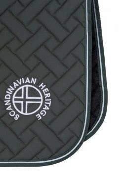 Sports - Horse Equipment Shop -Sports - Horse Equipment Shop 17415 clgr 02