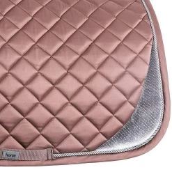 Horze Pomona Dressage Saddle Pad -Sports - Horse Equipment Shop 17418 BR 3