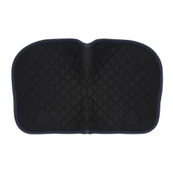 Horze Pomona Dressage Saddle Pad -Sports - Horse Equipment Shop 17418 DB 2