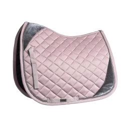 Horze Pomona Dressage Saddle Pad -Sports - Horse Equipment Shop 17418 PI 1