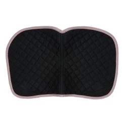 Horze Pomona Dressage Saddle Pad -Sports - Horse Equipment Shop 17418 PI 2