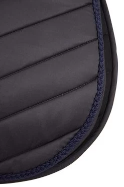 Horze Victoria All Purpose Saddle Pad -Sports - Horse Equipment Shop 17420 IKB 3