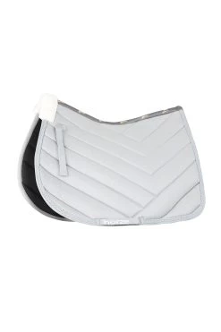 Horze Victoria All Purpose Saddle Pad -Sports - Horse Equipment Shop 17420 TWG 1