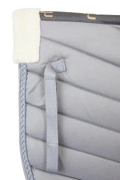 Horze Victoria All Purpose Saddle Pad -Sports - Horse Equipment Shop 17420 TWG 2