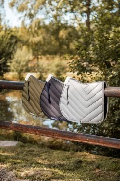 Horze Victoria All Purpose Saddle Pad