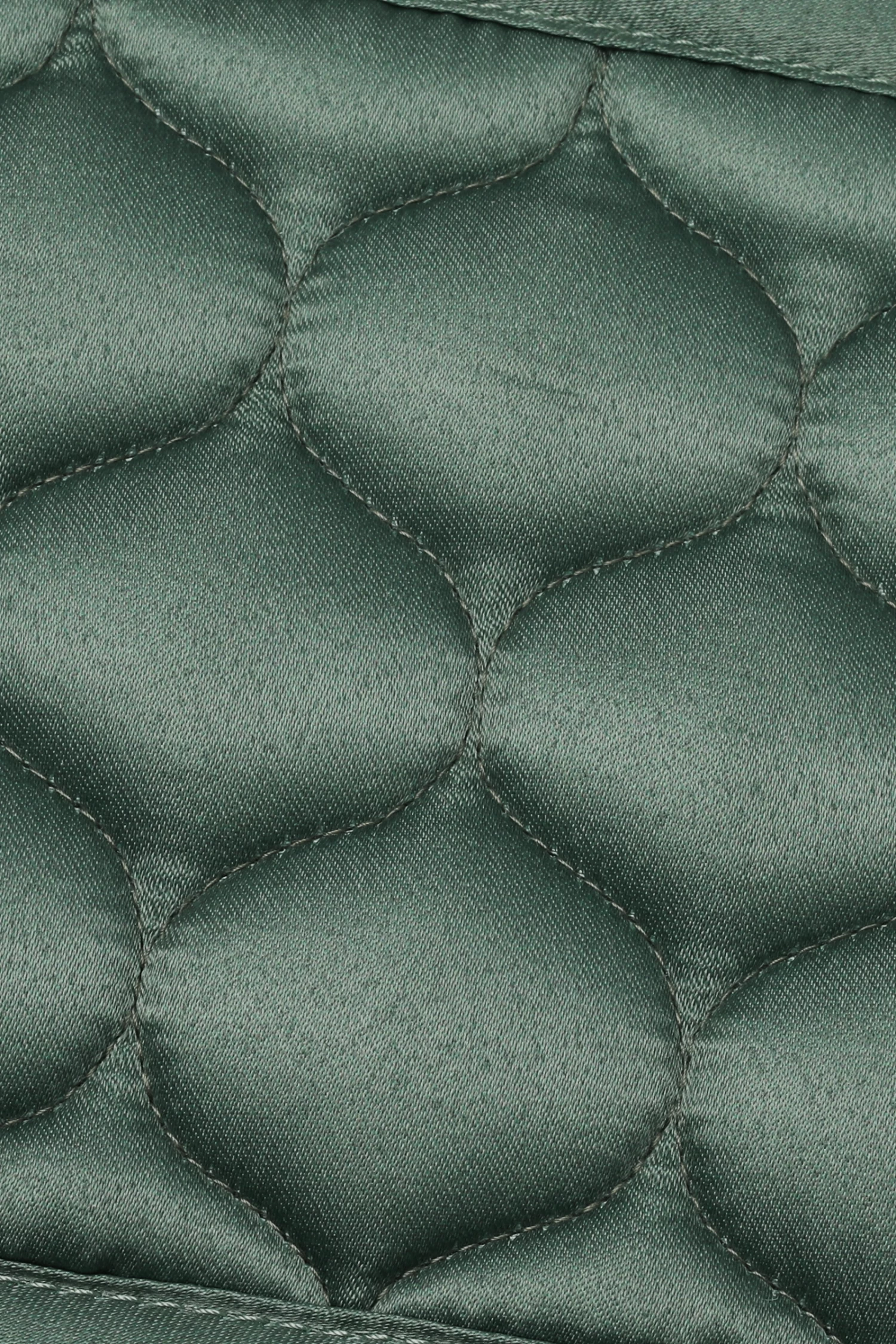 Horze Sandnes All Purpose Saddle Pad 4 Horze Sandnes All Purpose Saddle Pad - Image 2