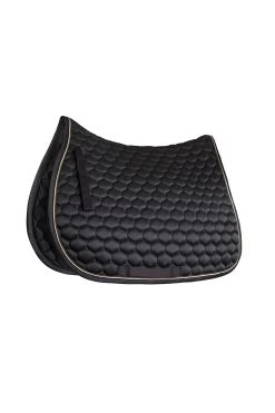 Horze Sandnes All Purpose Saddle Pad 21 Horze Sandnes All Purpose Saddle Pad -Sports - Horse Equipment Shop 17425 VDB 1