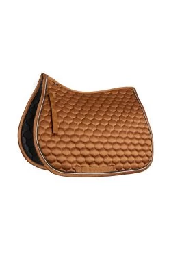 Horze Sandnes All Purpose Saddle Pad 15 Horze Sandnes All Purpose Saddle Pad -Sports - Horse Equipment Shop 17425 cfbr 01