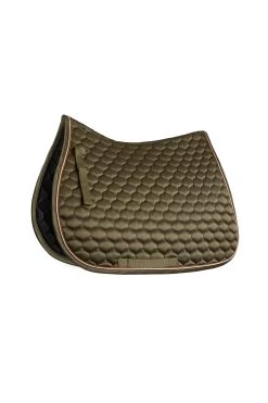 Horze Sandnes All Purpose Saddle Pad 18 Horze Sandnes All Purpose Saddle Pad -Sports - Horse Equipment Shop 17425 dogr 01