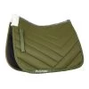 Horze Victoria Dressage Saddle Pad -Sports - Horse Equipment Shop 17430 BKGR 1