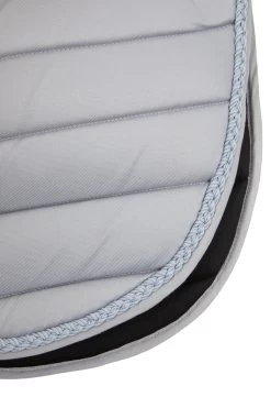 Horze Victoria Dressage Saddle Pad 24 Horze Victoria Dressage Saddle Pad -Sports - Horse Equipment Shop 17430 TWG 3
