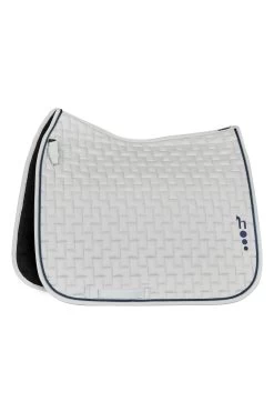 Horze Wicklow Dressage Saddle Pad 11 Horze Wicklow Dressage Saddle Pad -Sports - Horse Equipment Shop 17439 025 01