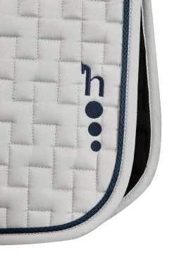 Horze Wicklow Dressage Saddle Pad 12 Horze Wicklow Dressage Saddle Pad -Sports - Horse Equipment Shop 17439 025 02