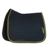 Horze Wicklow Dressage Saddle Pad -Sports - Horse Equipment Shop 17439 590 01