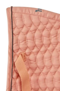 Horze Trixi Pony All Purpose Saddle Pad -Sports - Horse Equipment Shop 17441 333 03
