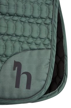 Horze Trixi Pony All Purpose Saddle Pad -Sports - Horse Equipment Shop 17441 576 02